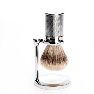 support blaireau chrome muhle tempsdunrasage.jpg