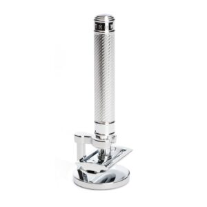 support rasoir chrome muhle tempsdunrasage.jpg
