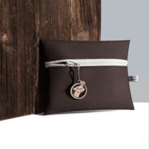 trousse de toilette ca va barber x scoutt supply.jpg