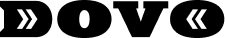 Home Logo Dovo