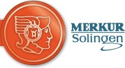 Home Logo Merkur