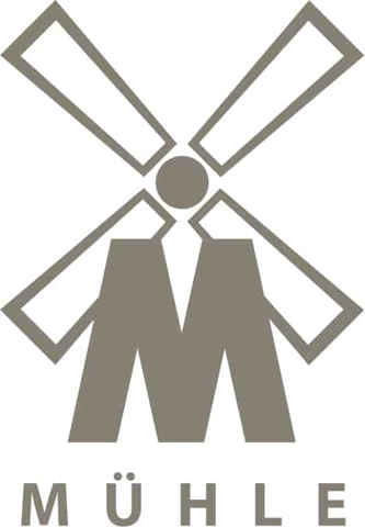 Home Logo Mühle